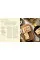 Gabriel Kreuther . The Spirit of Alsace, a Cookbook