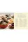 Gabriel Kreuther . The Spirit of Alsace, a Cookbook
