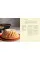 Gabriel Kreuther . The Spirit of Alsace, a Cookbook