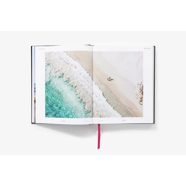 Gray Malin . The Essential Collection