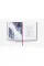Gray Malin . The Essential Collection