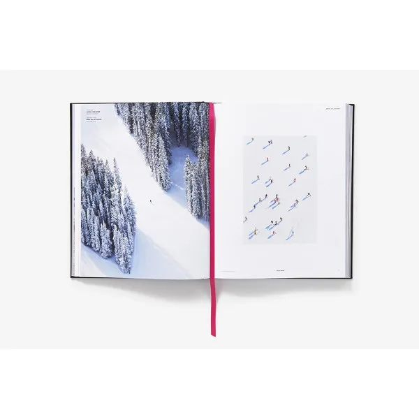 Gray Malin . The Essential Collection