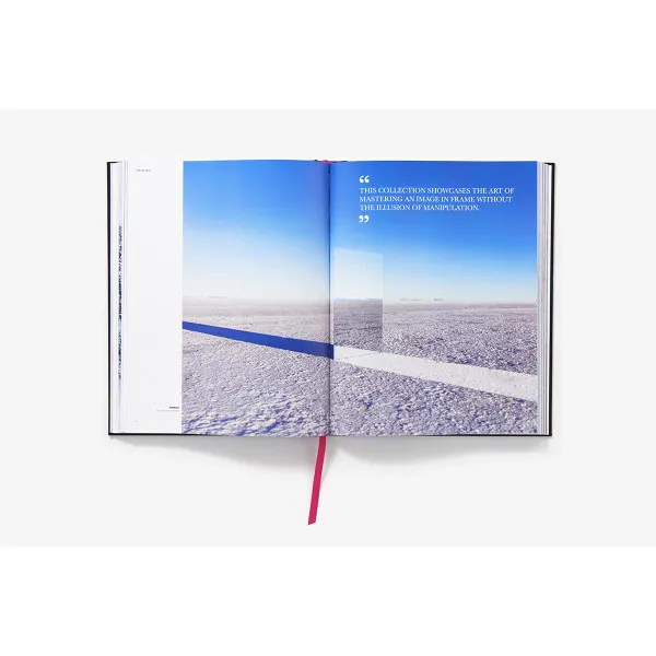 Gray Malin . The Essential Collection