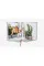 Gray Malin . The Essential Collection