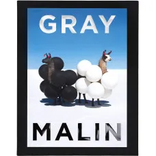 Gray Malin . The Essential Collection