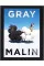 Gray Malin . The Essential Collection