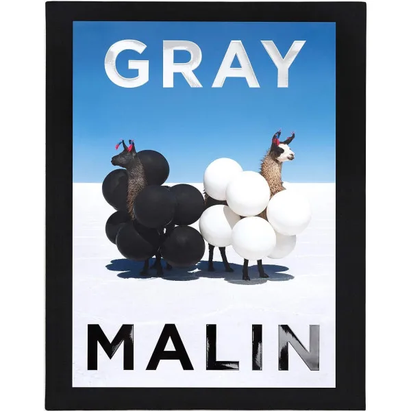 Gray Malin . The Essential Collection