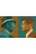 David Fincher: Mind Games