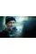 David Fincher: Mind Games