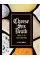 Cheese Sex Death: A Bible for the Cheese Obsessed