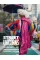 Street Unicorns. Bold Expressionists of Style