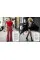 Street Unicorns. Bold Expressionists of Style