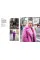 Street Unicorns. Bold Expressionists of Style