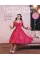 Gertie's Charmed Sewing Studio