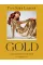 Yves Saint Laurent: Gold
