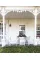 Walk With Me: Hamptons