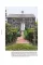 Walk With Me: Hamptons