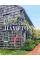 Walk With Me: Hamptons