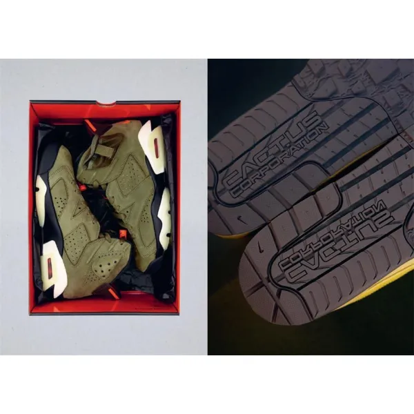1,000 Deadstock Sneakers