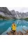 Fifty Places to Travel Solo