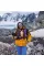 Fifty Places to Travel Solo
