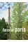 Forever Paris