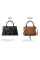 The Handbag Book: 400 Designer Bags That Changed Fashion