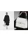 The Handbag Book: 400 Designer Bags That Changed Fashion