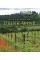 Fifty Places to Drink Wine Before You Die