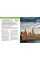 Michelin Travel Guides Short Stays: London