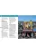 Michelin Travel Guides Short Stays: London