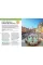 Michelin Travel Guides Short Stays: Rome