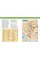 Michelin Travel Guides Short Stays: Rome