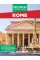 Michelin Travel Guides Short Stays: Rome