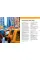 Michelin Travel Guides Short Stays: New York City