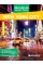 Michelin Travel Guides Short Stays: New York City