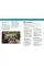 Michelin Travel Guides Short Stays: Paris