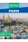 Michelin Travel Guides Short Stays: Paris