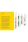 The Designer's Colour Box