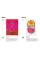 The Designer's Colour Box
