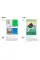 The Designer's Colour Box