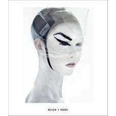 Steven Klein Vogue