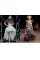 Alexander McQueen: Iconic