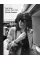 Patti Smith. Horses, Paris 1976