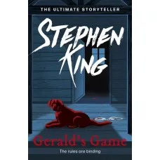 Gerald's Game