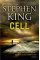 Cell