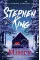 Misery: King Stephen