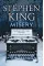 Misery: King Stephen