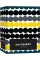 Marimekko. 100 Postcards