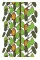 Marimekko. 100 Postcards